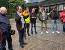 img 5617 20260609