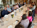 img 5624 20260609