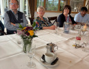 img 5633 20260609