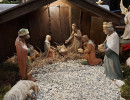 img 3751 20260104