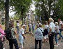 img 5911 20260704