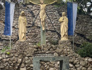 img 5912 20260704