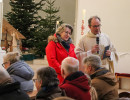 img 7061 20260111