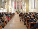 img 7068 20260111