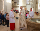 img 7116 20260111