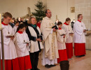 img 7166 20260111